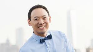 ty-tashiro ty-tashiro