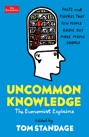 uncommon-knowledge uncommon-knowledge