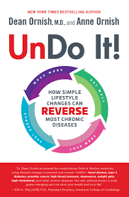 undo-it