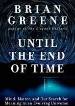 until-the-end-of-time