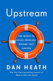 upstream upstream