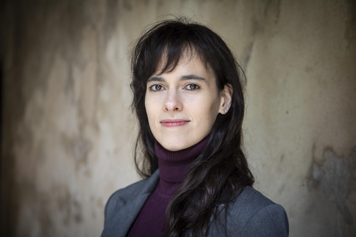 veliz_portrait_credit-fran-monks veliz_portrait_credit-fran-monks