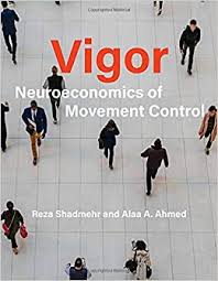 vigor