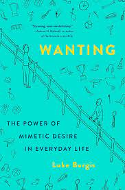 wanting wanting