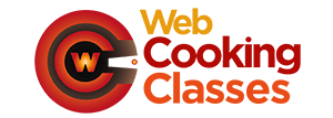 wcc-logo-300 wcc-logo-300