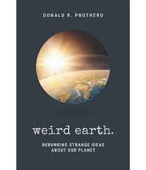 weird-earth weird-earth