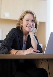 wendy-wood