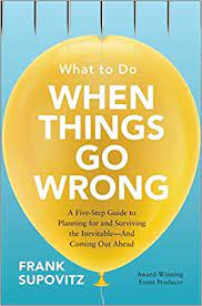 what-do-to-when-things-go-wrong
