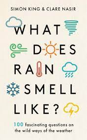 what-does-rain-smell-like what-does-rain-smell-like