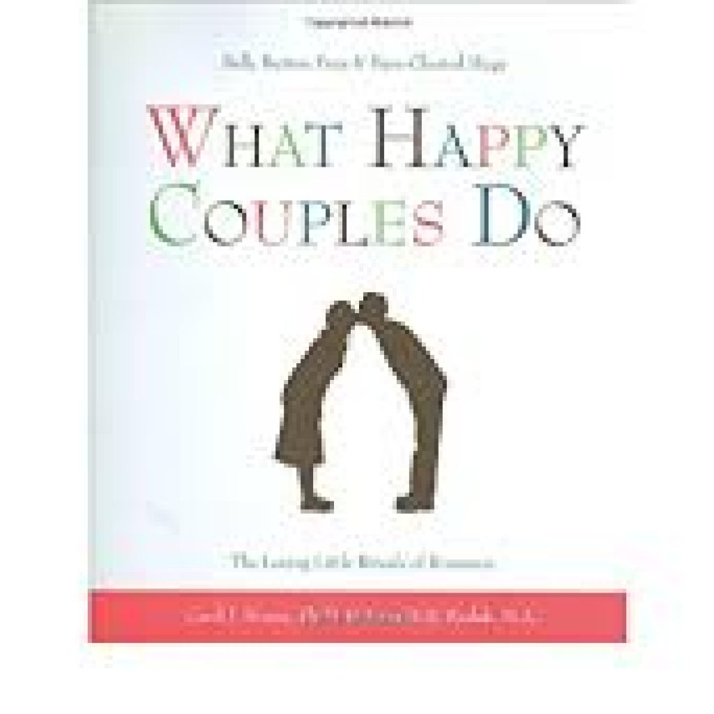 what-happy-couples-do what-happy-couples-do