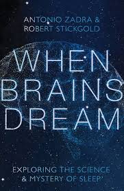 when-brains-dream when-brains-dream