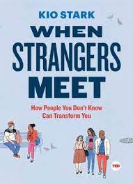 when-strangers-meet when-strangers-meet