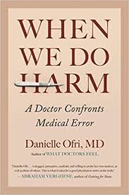 when-we-do-harm