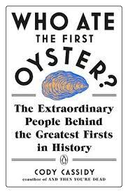 who-ate-the-first-oyster who-ate-the-first-oyster