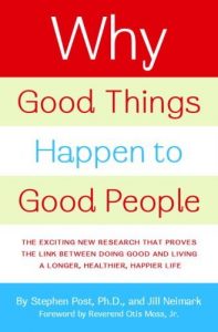 why-good-things why-good-things