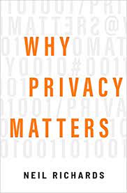 why-privacy-matters