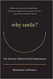 why-smile why-smile