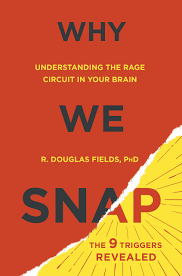 why-we-snap why-we-snap