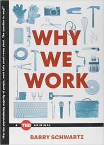why-we-work why-we-work