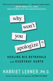 why-wont-you-apologize why-wont-you-apologize