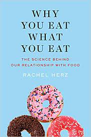 why-you-eat-what-you-eat why-you-eat-what-you-eat