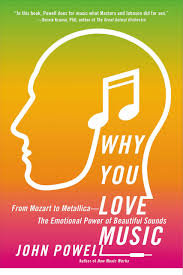 why-you-love-music