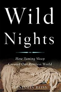 wild-nights wild-nights