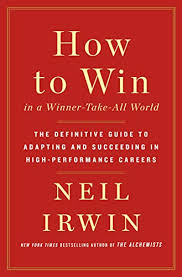 win