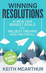winning-resolutions