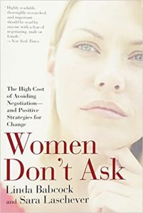woman-dont-ask-book woman-dont-ask-book