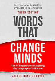 words-that-change-minds words-that-change-minds