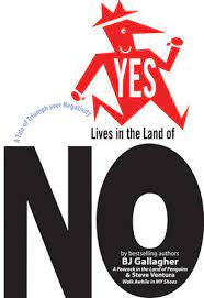 yes-live-in-the-land-of-no yes-live-in-the-land-of-no