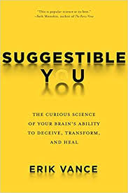 you you